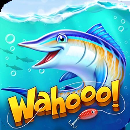 BET88013 - Giới thiệu thể loại Nổ Hũ