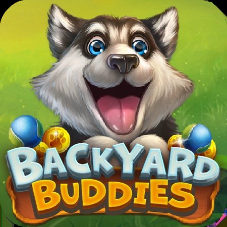 BET88013 - 🎰 Quy tắc &amp; Luật chơi Slot Game
