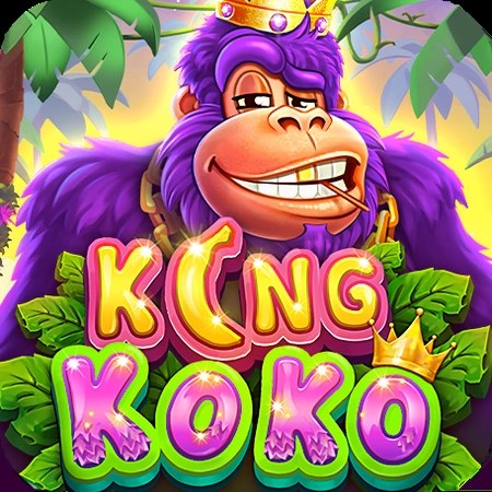 BET88013 - Giới thiệu thể loại Slot Game