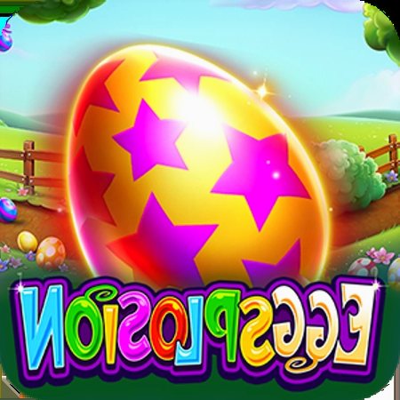 BET88013 - Giới thiệu thể loại Xóc Đĩa