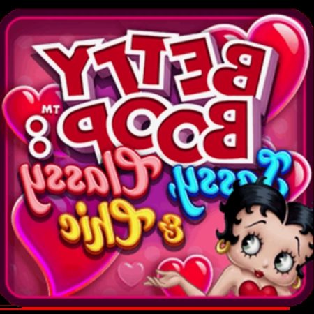BET88013 - Nguồn gốc & đặc điểm