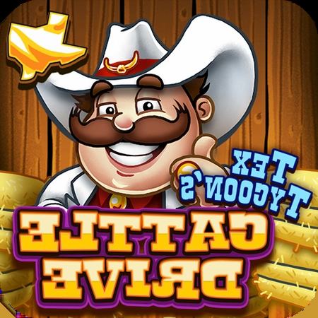 BET88013 - Giới thiệu thể loại Đá Gà