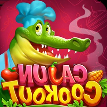Câu chuyện thương hiệu BET88013