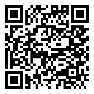 Mã QR tải APP BET88013